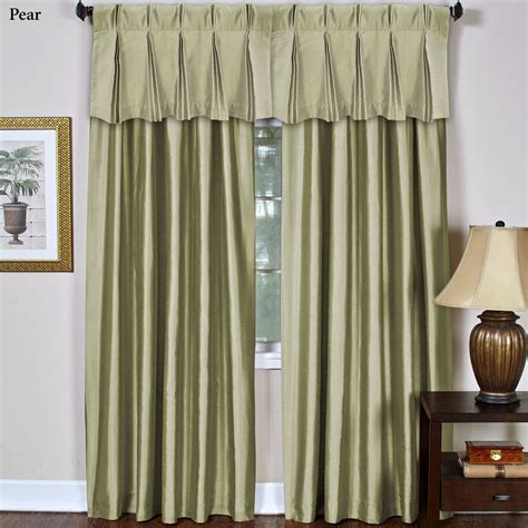 To see our broad collection of rushed, pattern & floral window curtains, head over to our website now. . Jc penny drapes